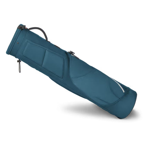 Carry Bag