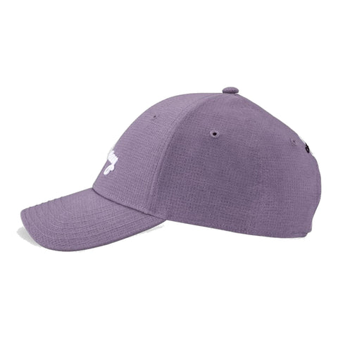 Stitch Magnet 2024 Cap Damen