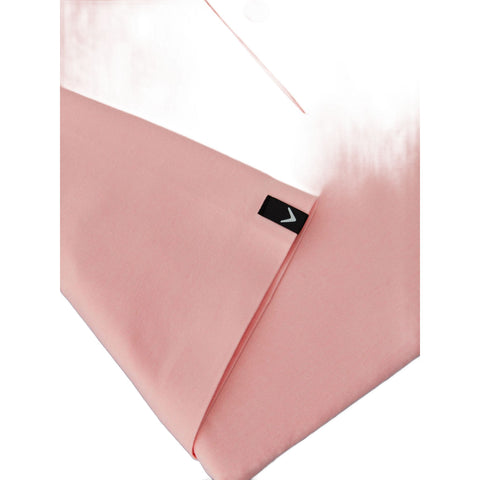 Premium Heather Poloshirt Herren