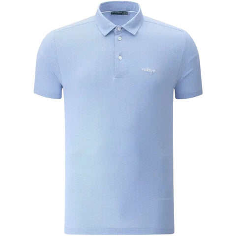 Alikan Poloshirt Herren