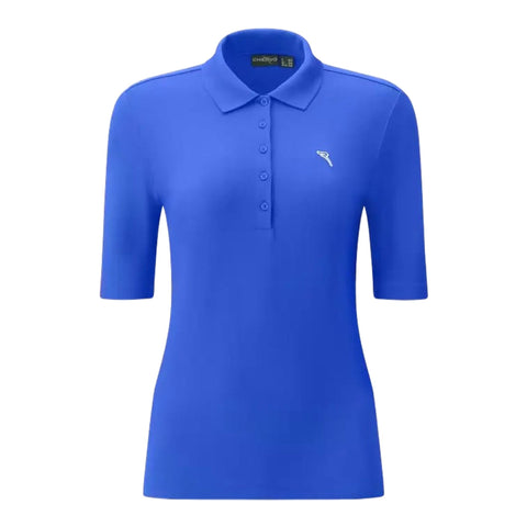 Appeal1 Polo Damen