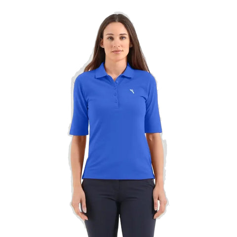 Appeal1 Polo Damen