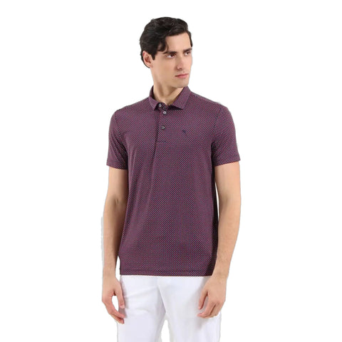 Acropoli Polo Herren