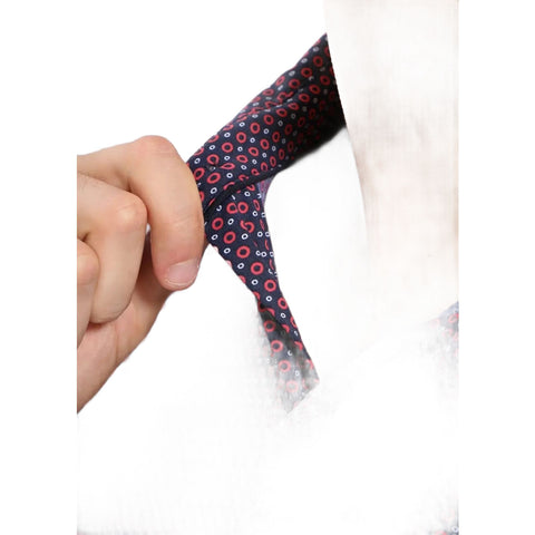 Acropoli Polo Herren