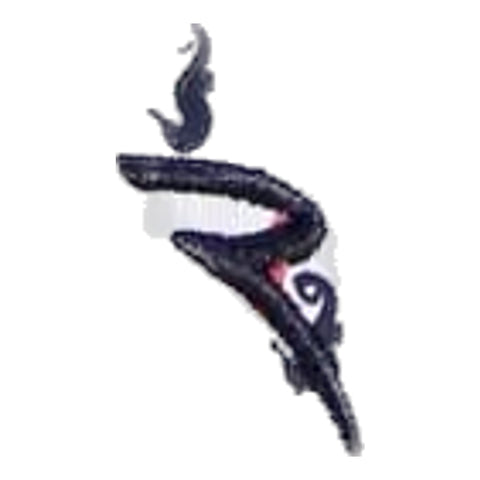 Acropoli Polo Herren