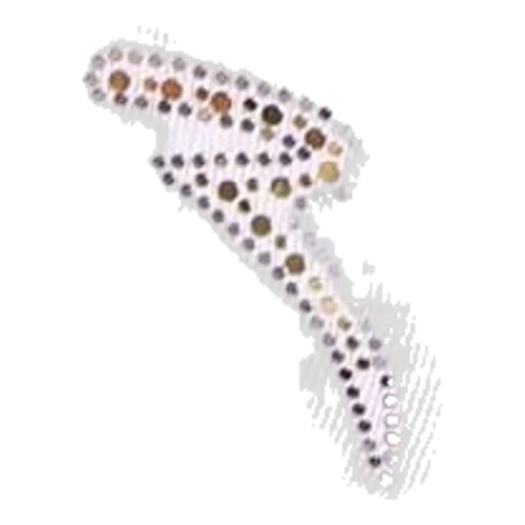 And Sleveless Polo Damen