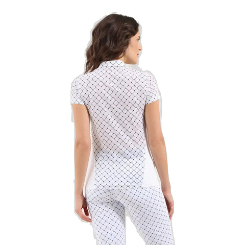 Astrologa Polo Damen