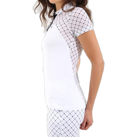 Astrologa Polo Damen