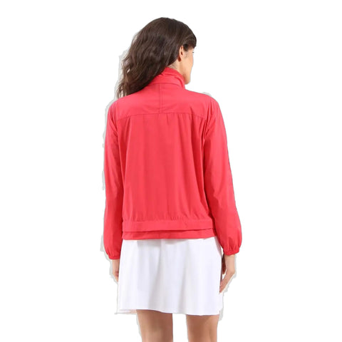 Mayo Windjacke Damen