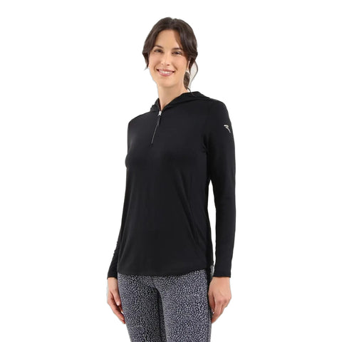 Patrizia Sweater Damen