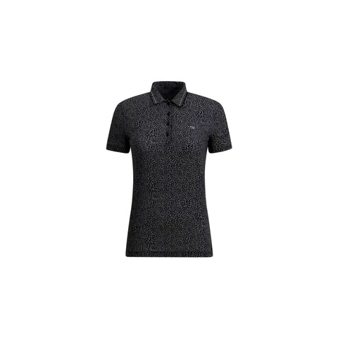 Allprint Polo