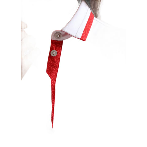 Ambrosia Sleeveless Polo Damen