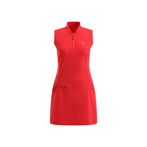 Joele Golfkleid
