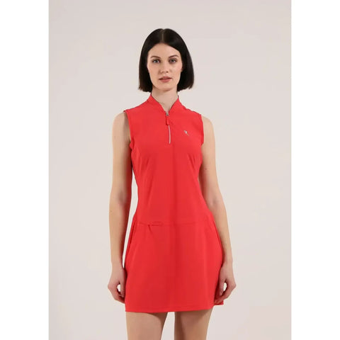 Joele Golfkleid