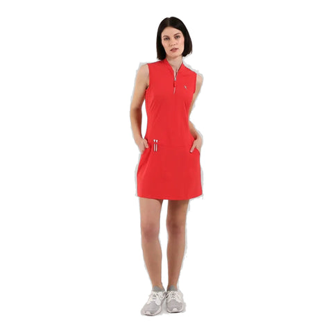 Joele Golfkleid Damen