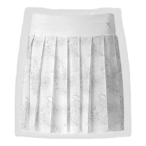 Jupidu Golf-Skort Damen