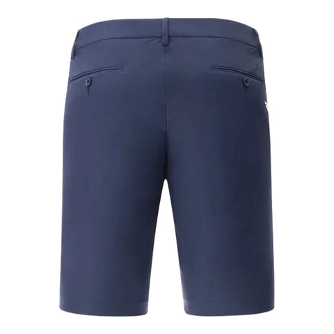 M Bermuda Garcia Blau 56 Herren