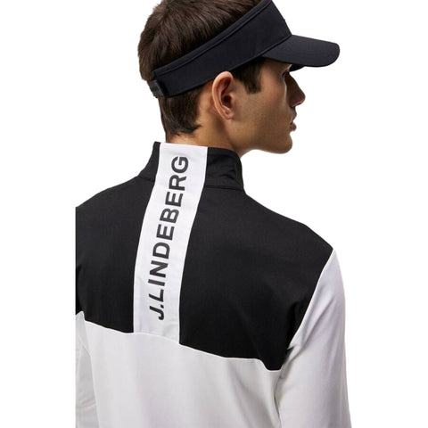 Banks Mid Layer Herren