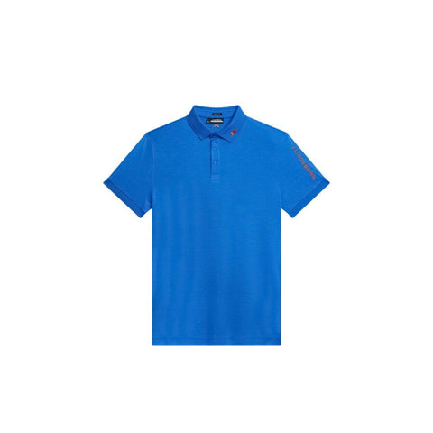 Tour Tech Reg Fit Polo