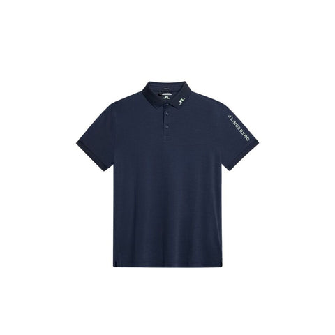 Tour Tech Reg Fit Polo