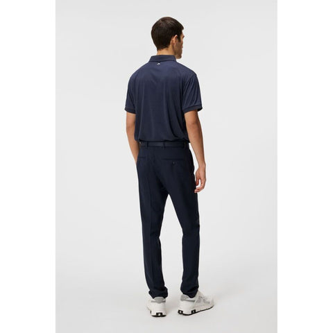 Tour Tech Reg Fit Polo