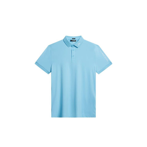 Tour Tech Reg Fit Polo