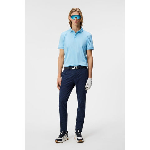 Tour Tech Reg Fit Polo