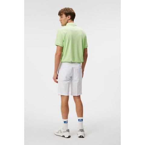 Tour Tech Reg Fit Polo