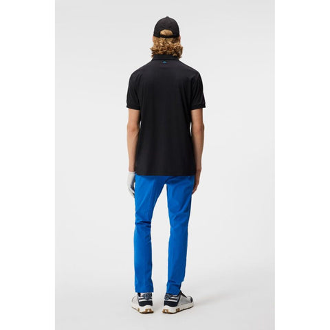 Tour Tech Reg Fit Polo