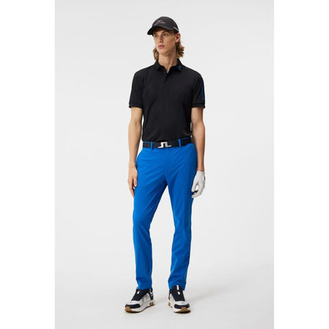 Tour Tech Reg Fit Polo