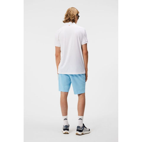 Tour Tech Reg Fit Polo