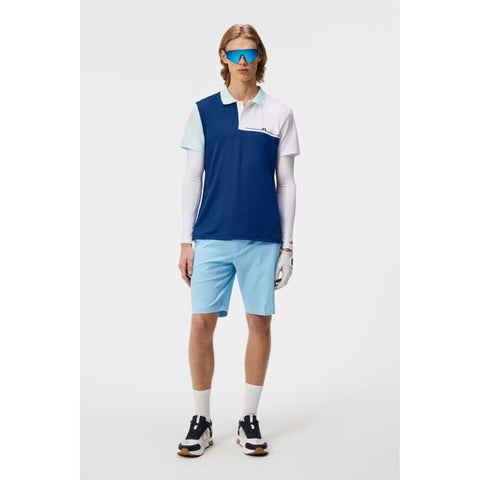Cliff Reg Polo
