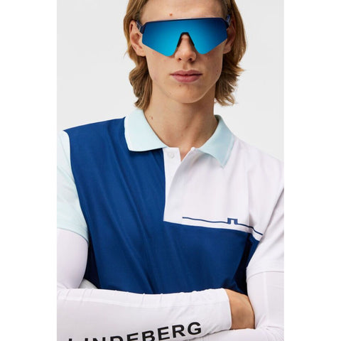 Cliff Reg Polo