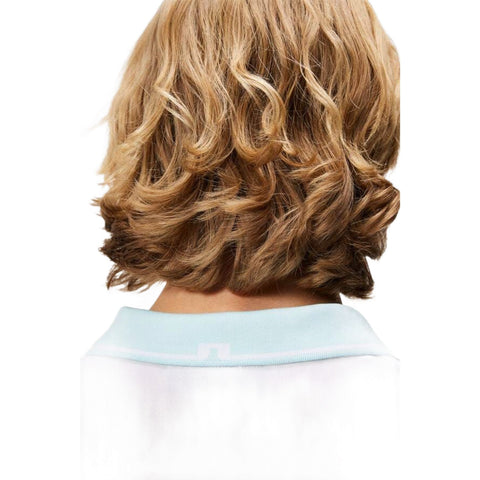 Cliff Reg Polo Herren