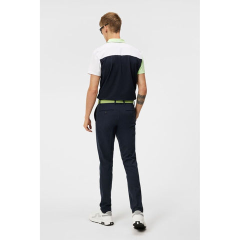 Cliff Reg Polo