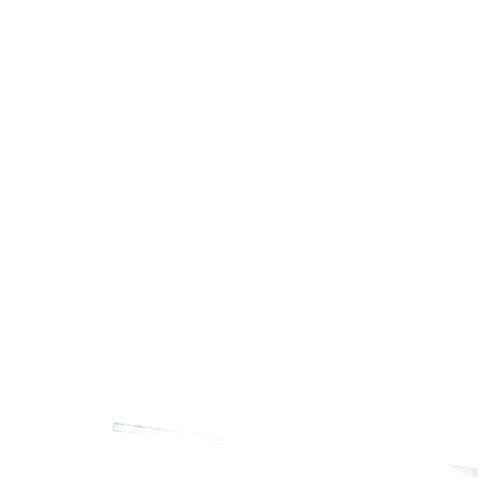 Cliff Reg Polo Herren