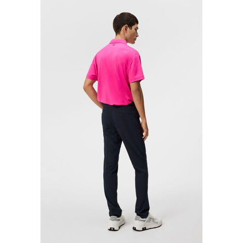 Klas Regular Fit Golf Polo