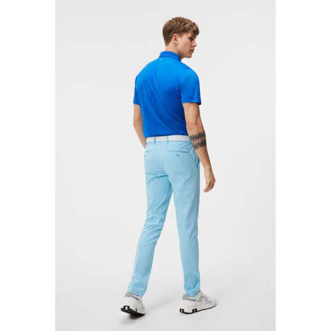 Klas Regular Fit Golf Polo