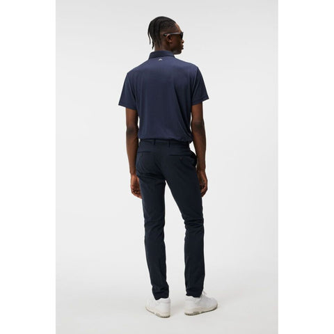 Klas Regular Fit Golf Polo