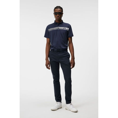 Klas Regular Fit Golf Polo