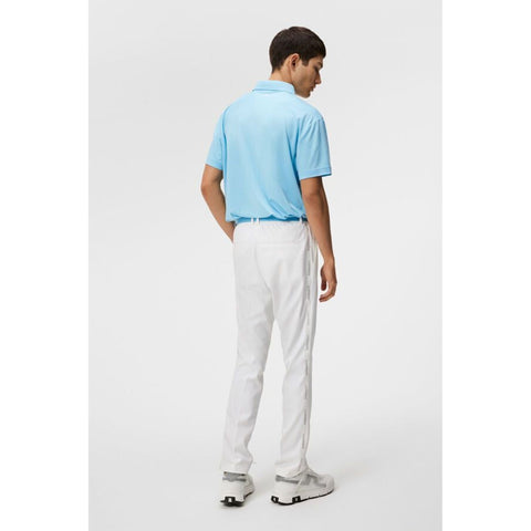 Klas Regular Fit Golf Polo