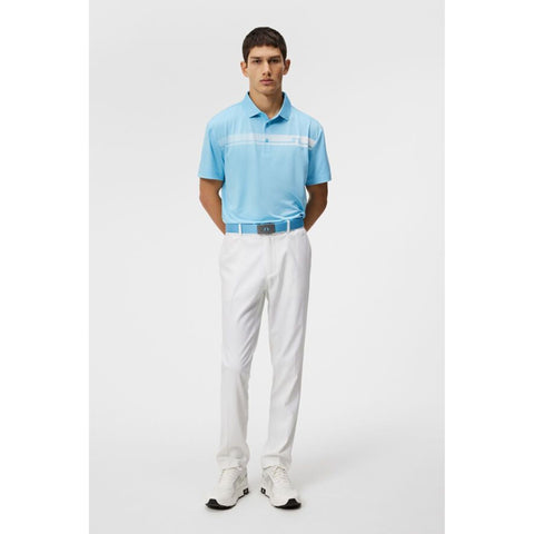 Klas Regular Fit Golf Polo