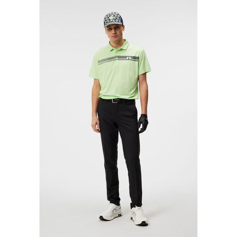 Klas Regular Fit Golf Polo