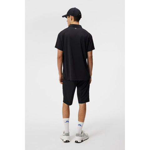 Klas Regular Fit Golf Polo