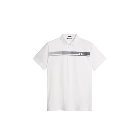Klas Regular Fit Golf Polo