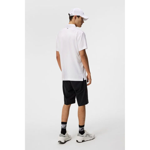 Klas Regular Fit Golf Polo