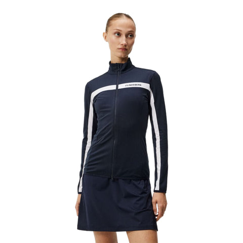 Janice Mid Layer Damen