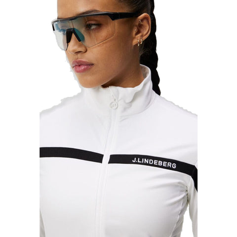 Janice Mid Layer Damen