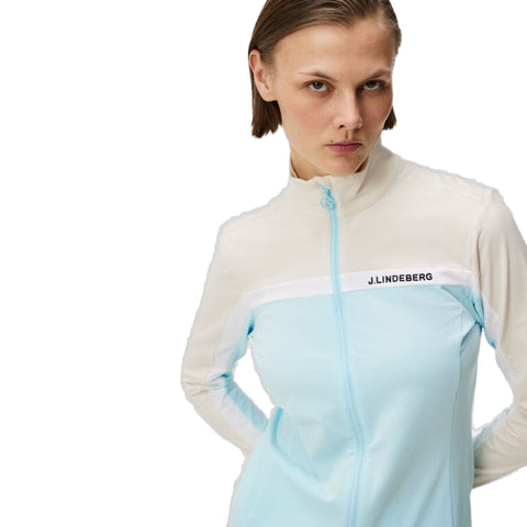 Janice Mid Layer Damen