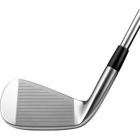 Pro 225 Eisensatz